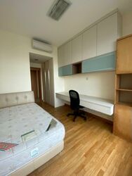 Park Infinia At Wee Nam (D11), Condominium #628882491